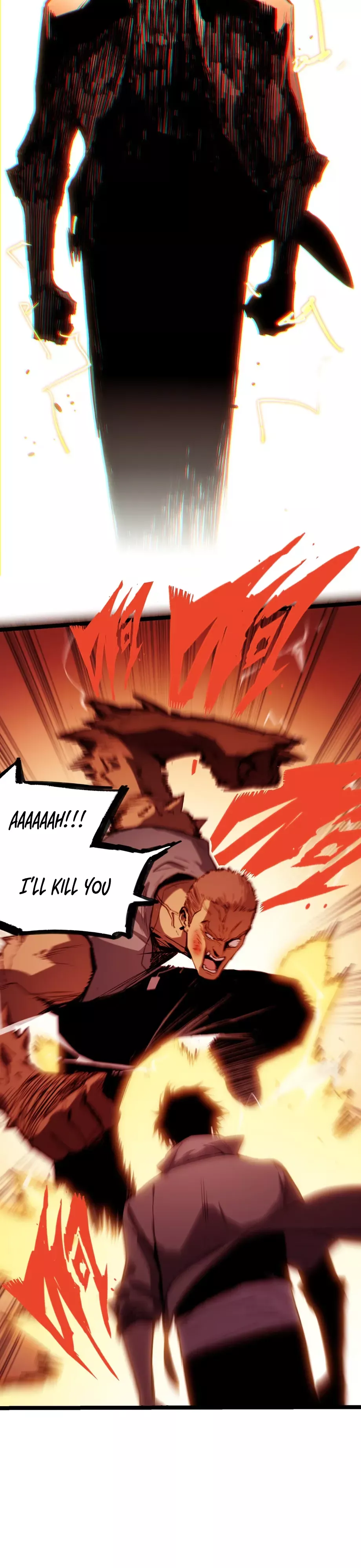 Read Bàoshízhě chapter 2 image 24 on Lezhin