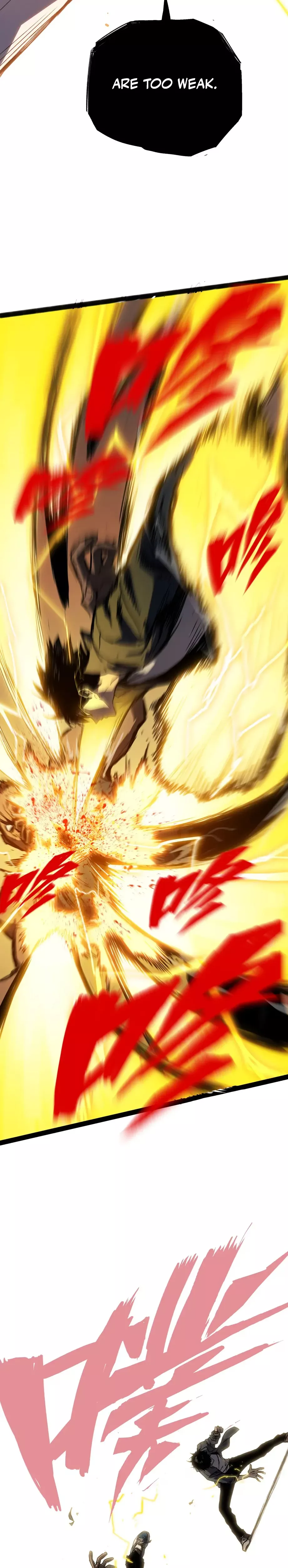 Read Bàoshízhě chapter 2 image 26 on Lezhin