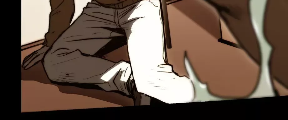 Read Bàoshízhě chapter 2 image 3 on Lezhin