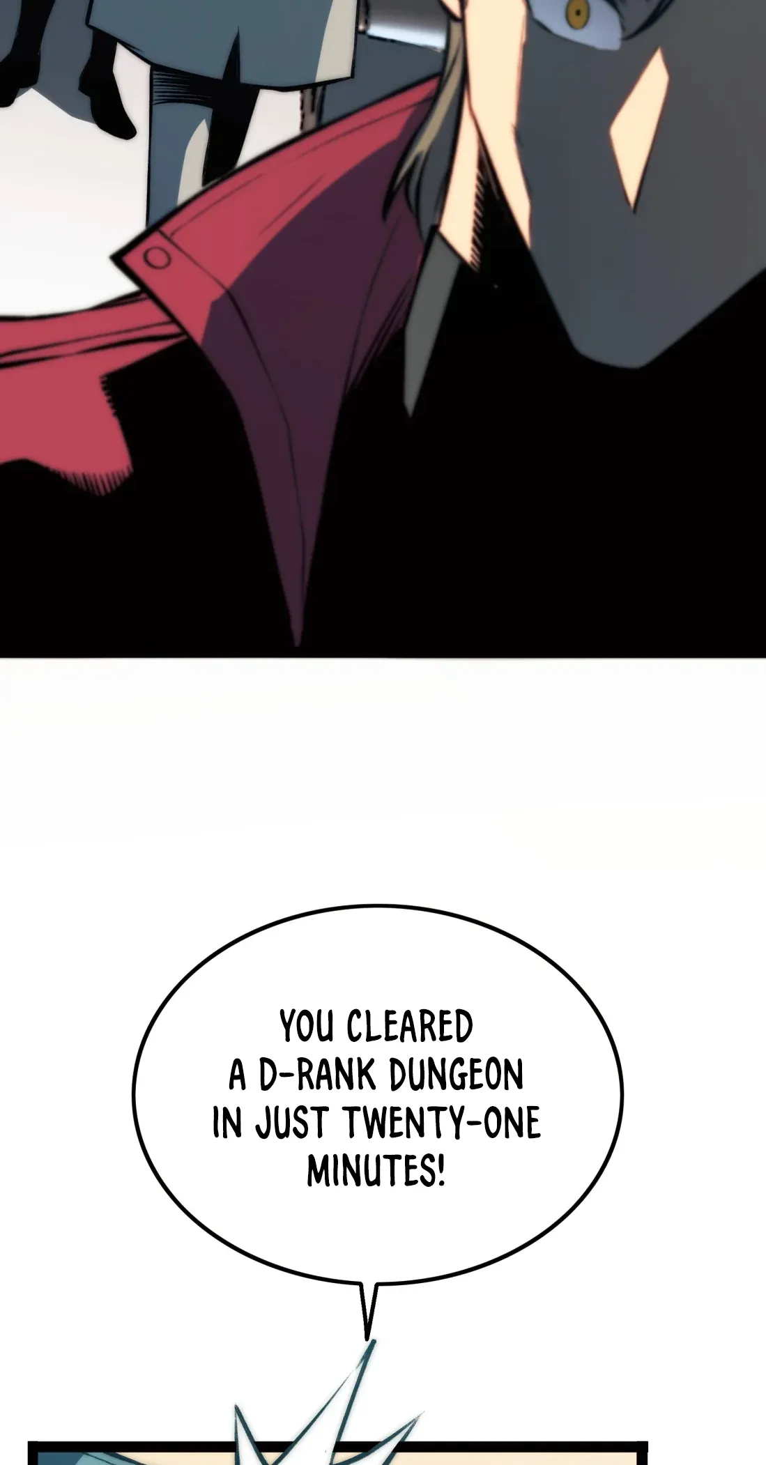 Read Bàoshízhě chapter 20 image 19 on Lezhin