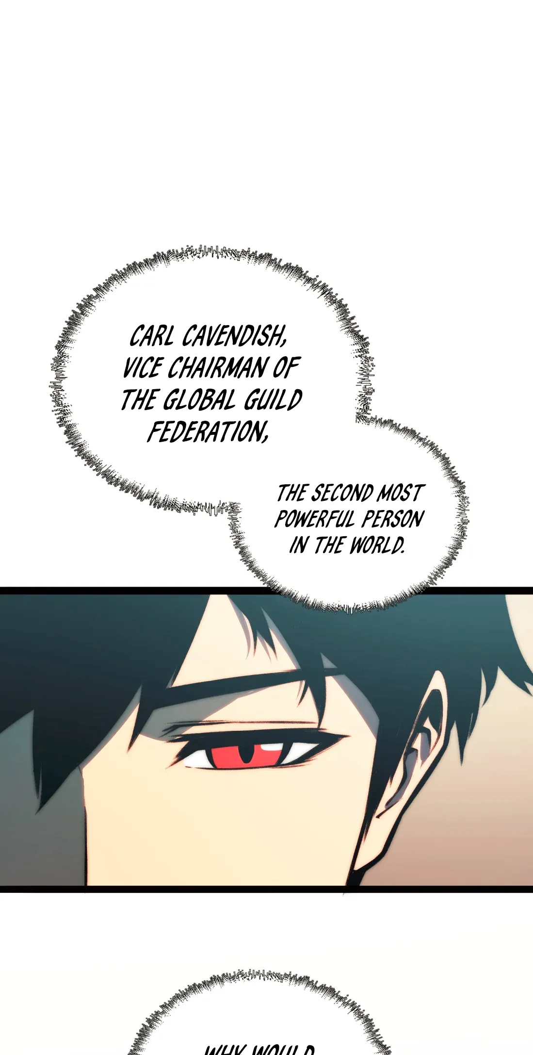 Read Bàoshízhě chapter 20 image 24 on Lezhin
