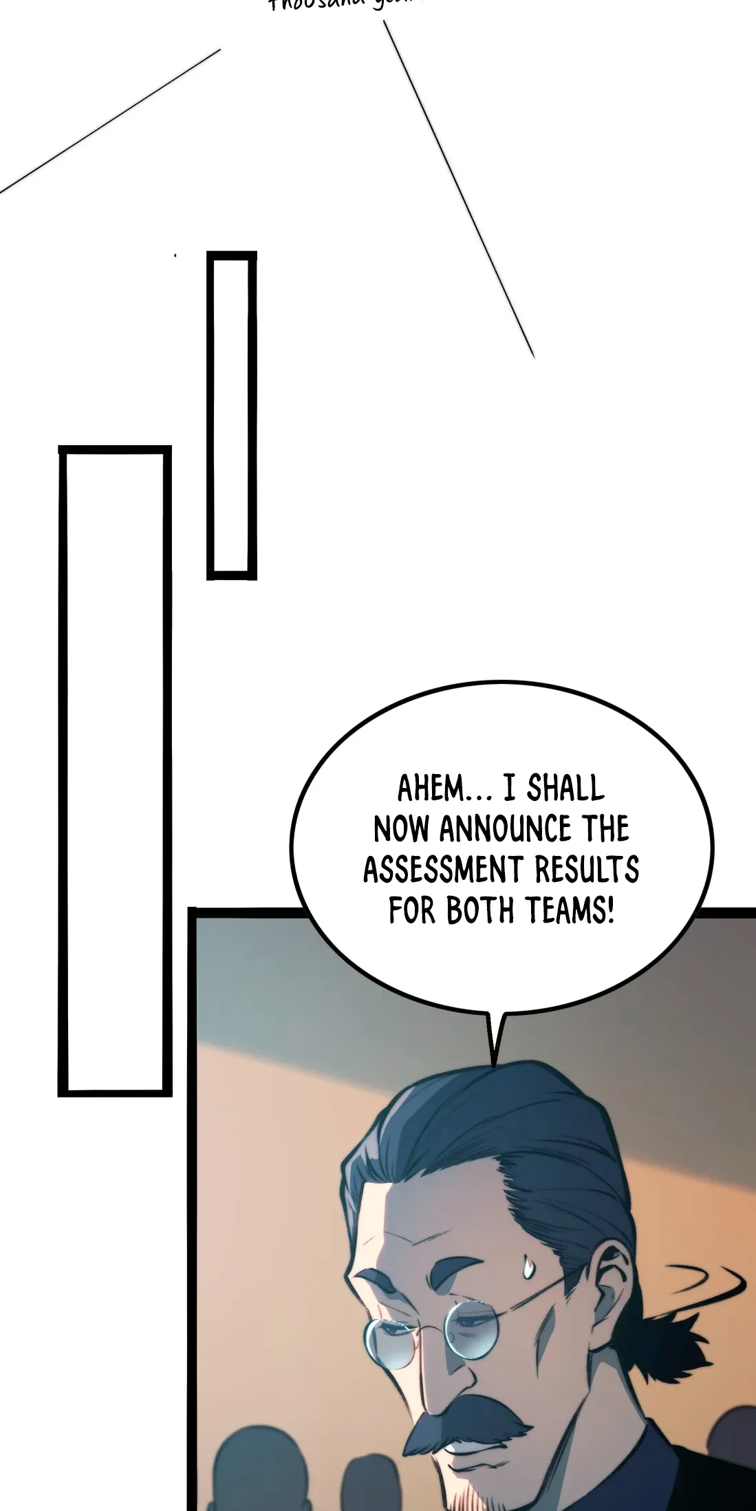 Read Bàoshízhě chapter 20 image 31 on Lezhin