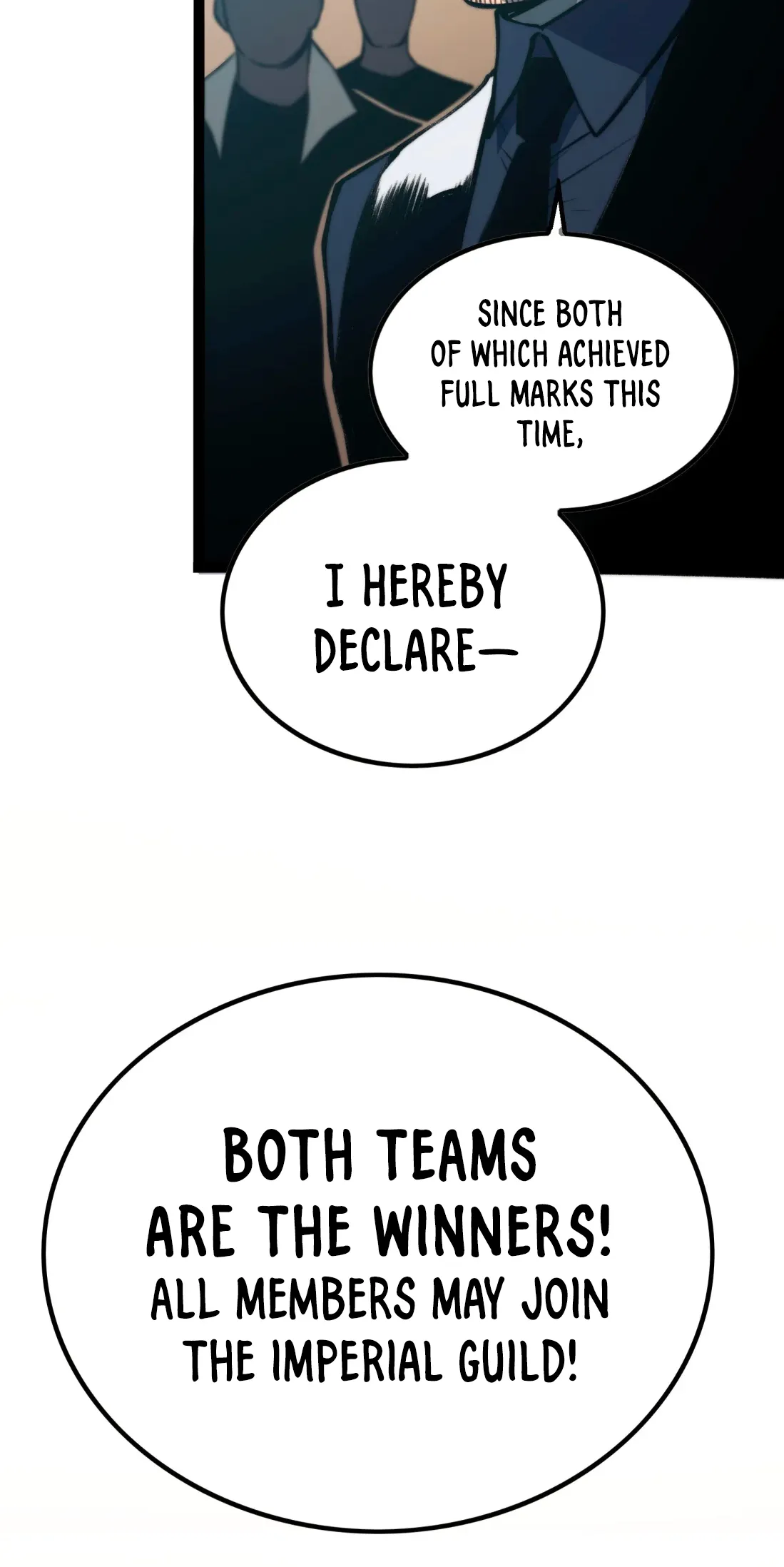 Read Bàoshízhě chapter 20 image 32 on Lezhin
