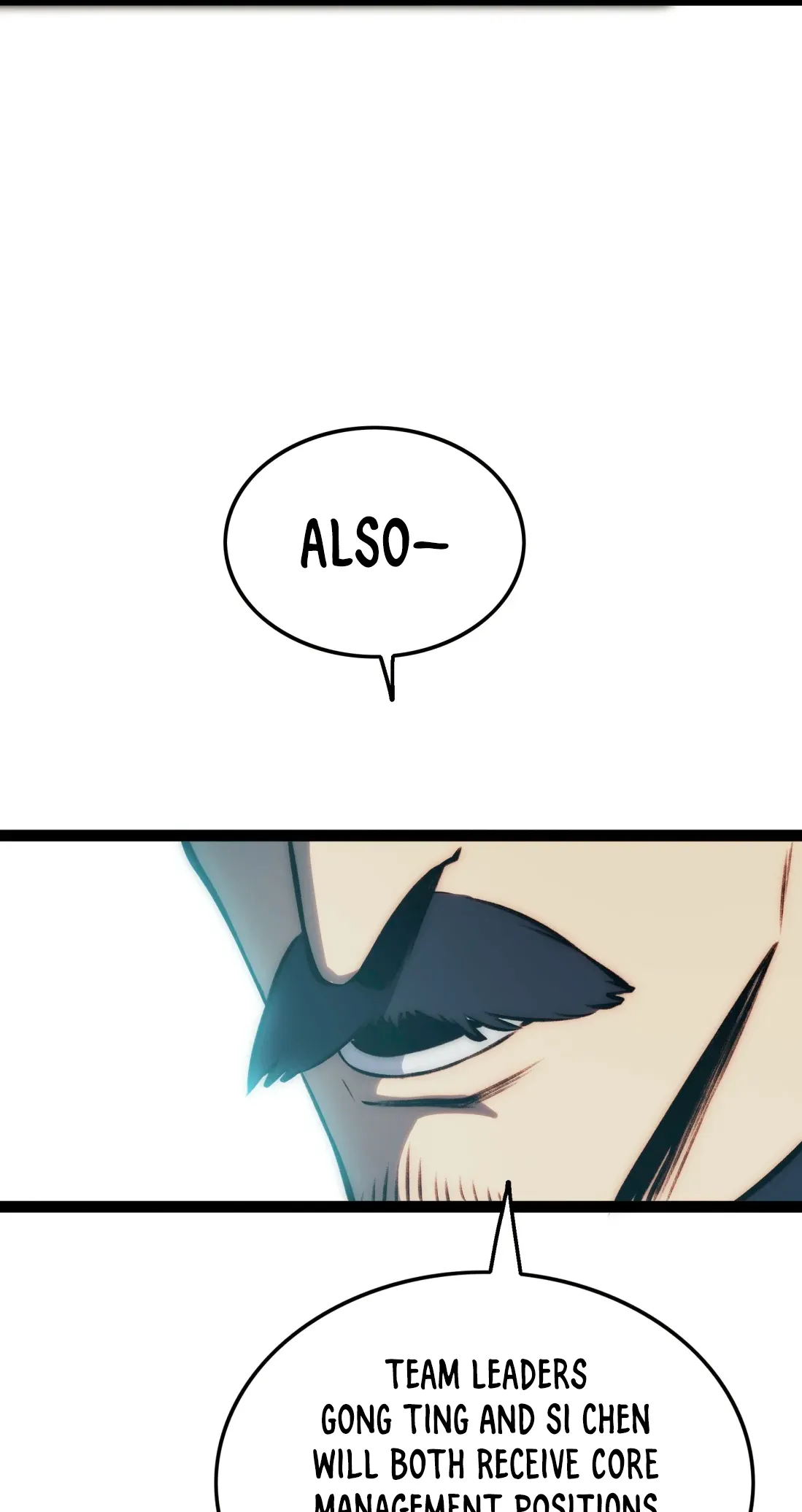 Read Bàoshízhě chapter 20 image 36 on Lezhin