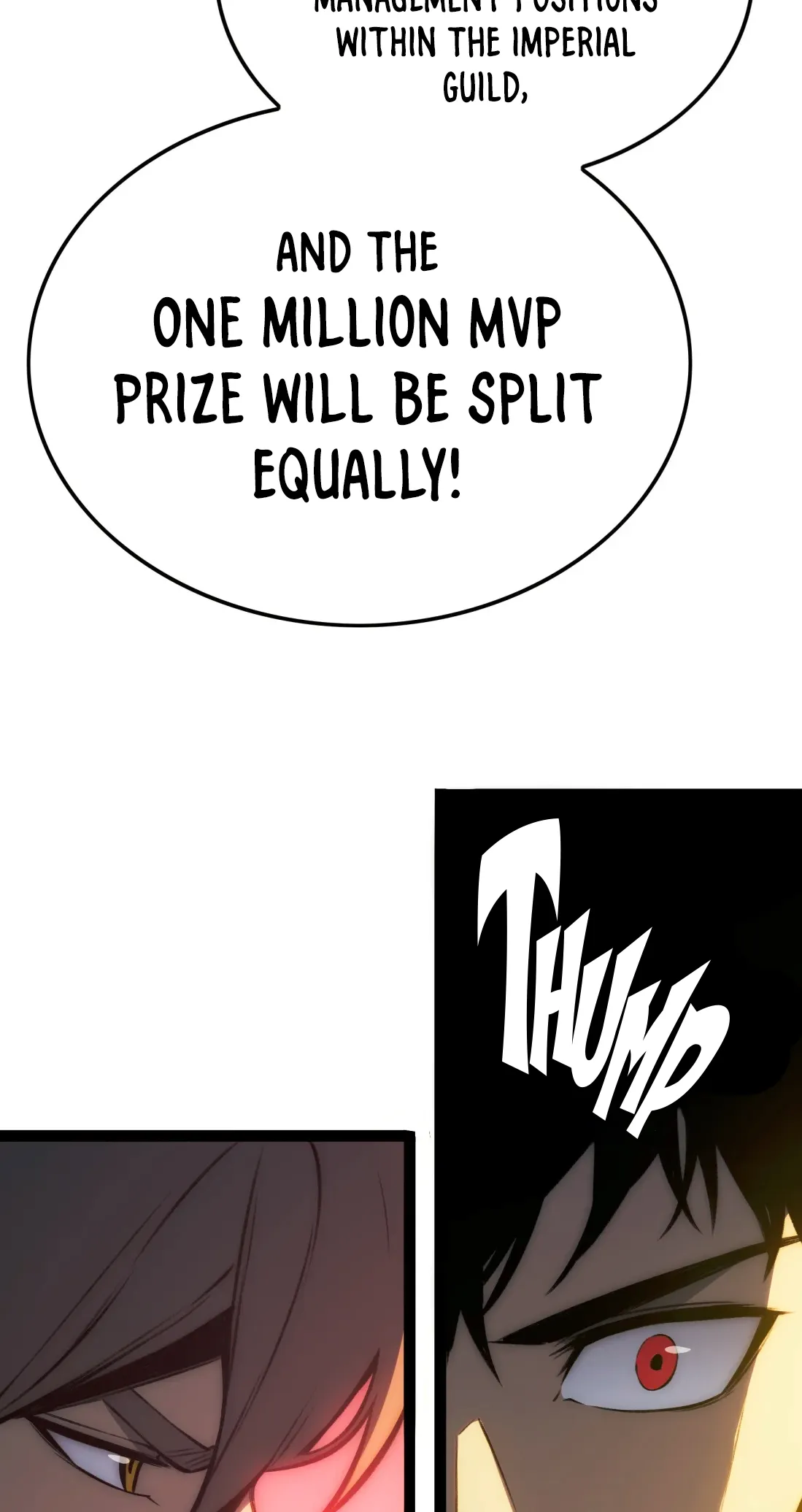 Read Bàoshízhě chapter 20 image 37 on Lezhin