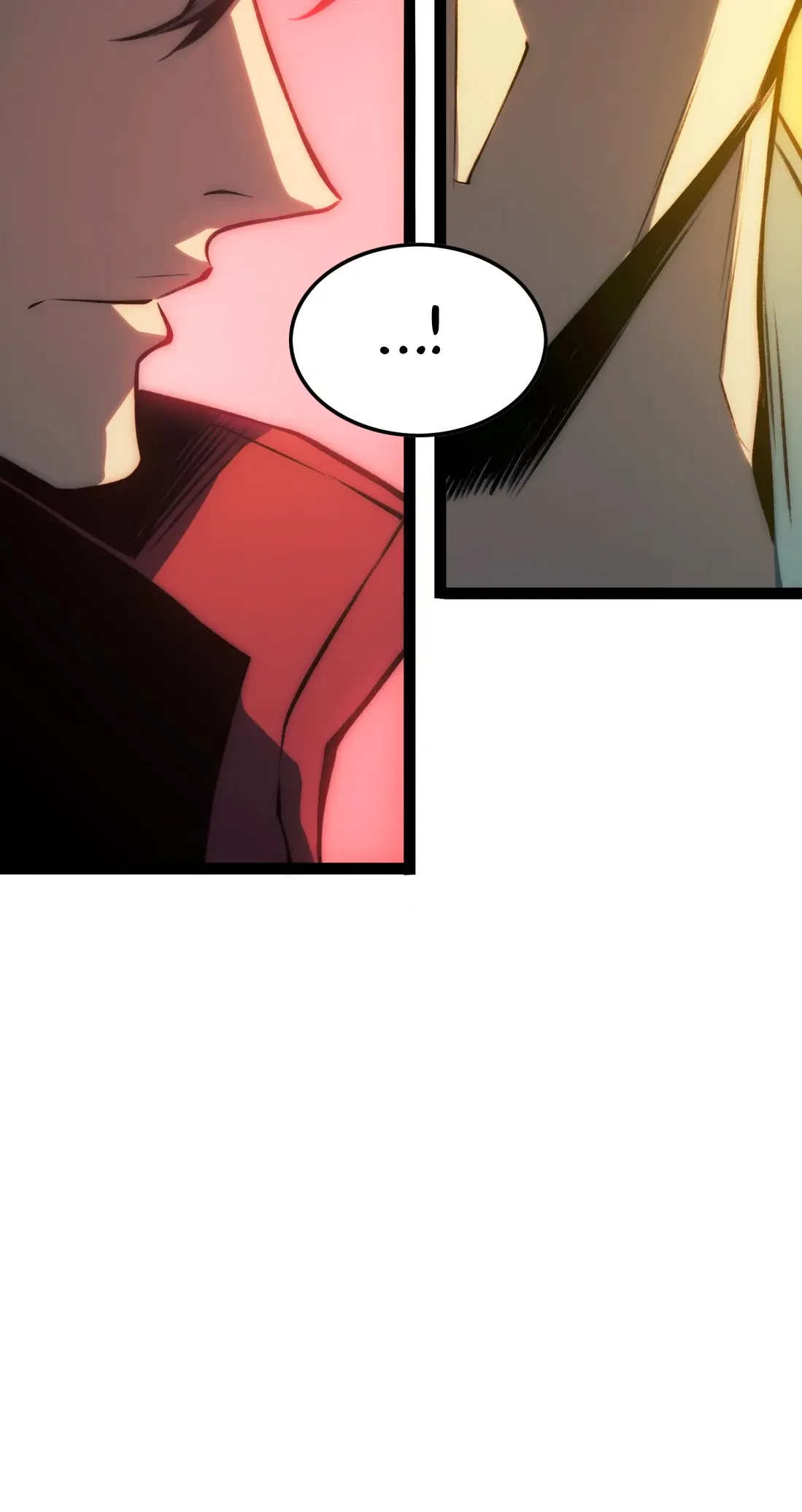 Read Bàoshízhě chapter 20 image 38 on Lezhin