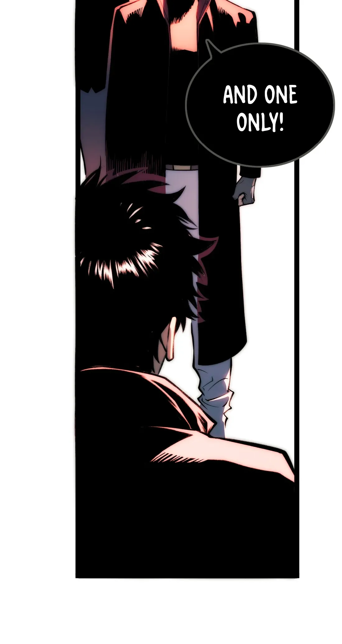 Read Bàoshízhě chapter 20 image 41 on Lezhin