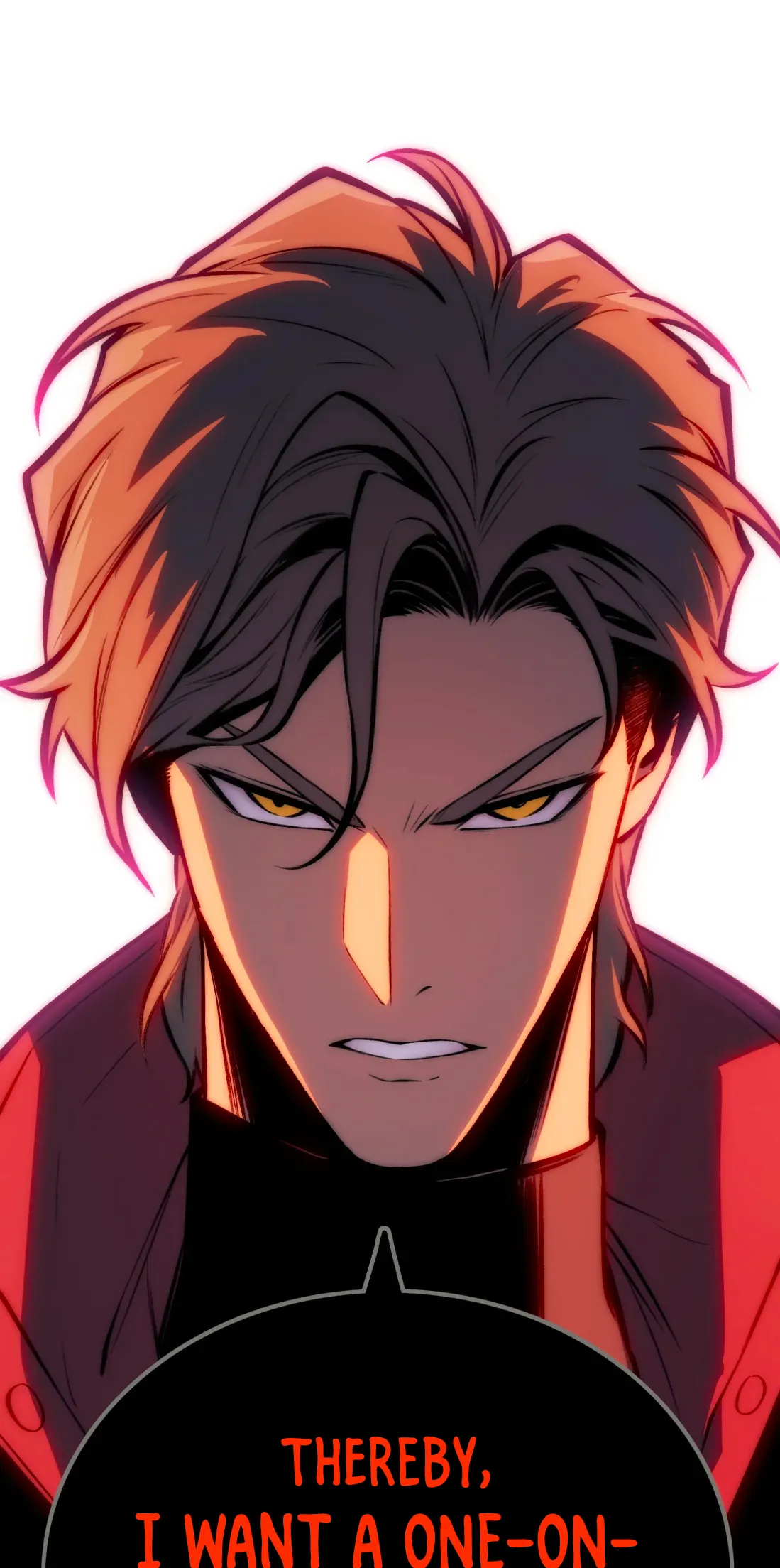 Read Bàoshízhě chapter 20 image 42 on Lezhin