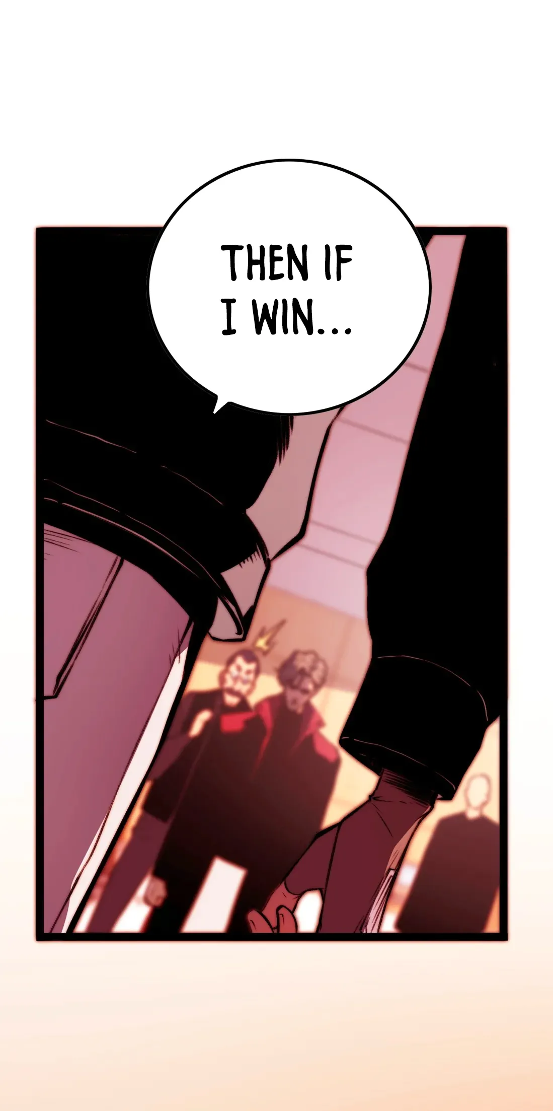 Read Bàoshízhě chapter 20 image 46 on Lezhin