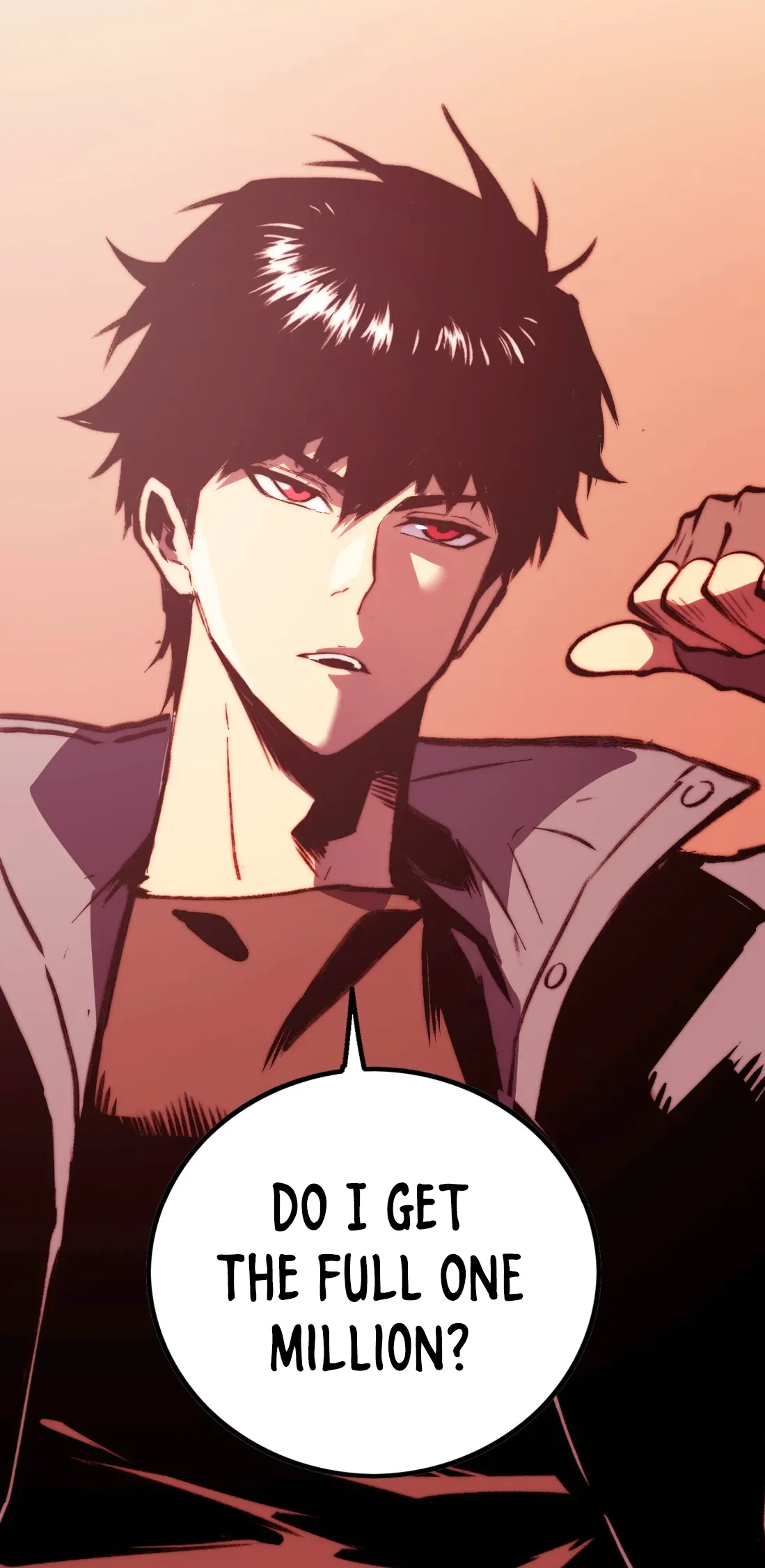Read Bàoshízhě chapter 20 image 47 on Lezhin