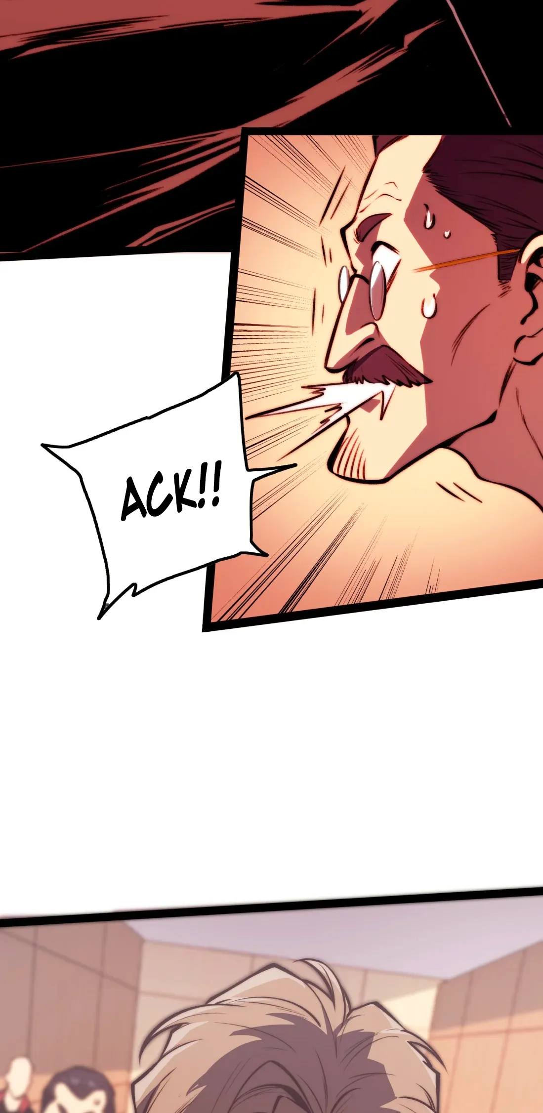 Read Bàoshízhě chapter 20 image 48 on Lezhin