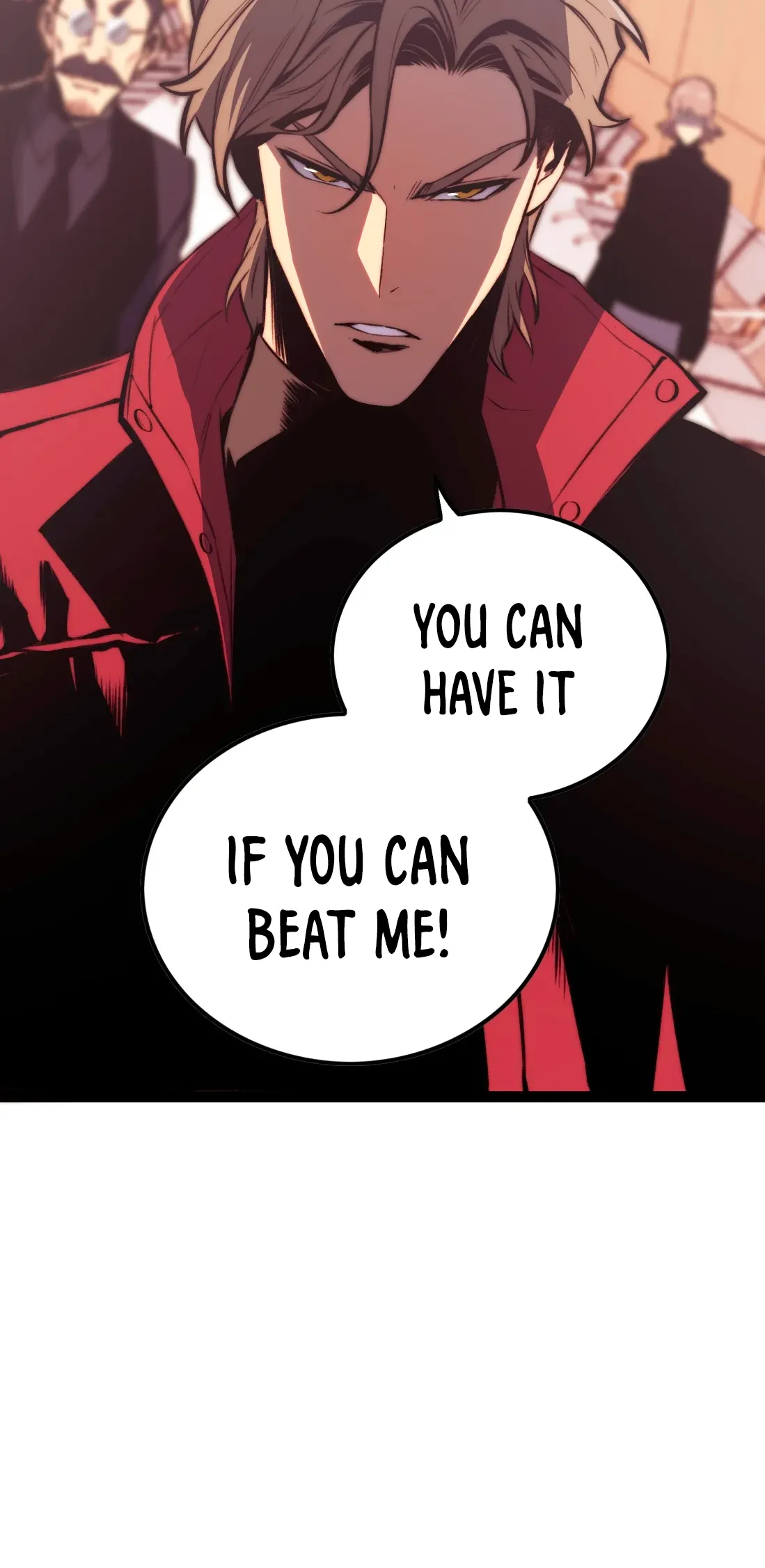 Read Bàoshízhě chapter 20 image 49 on Lezhin