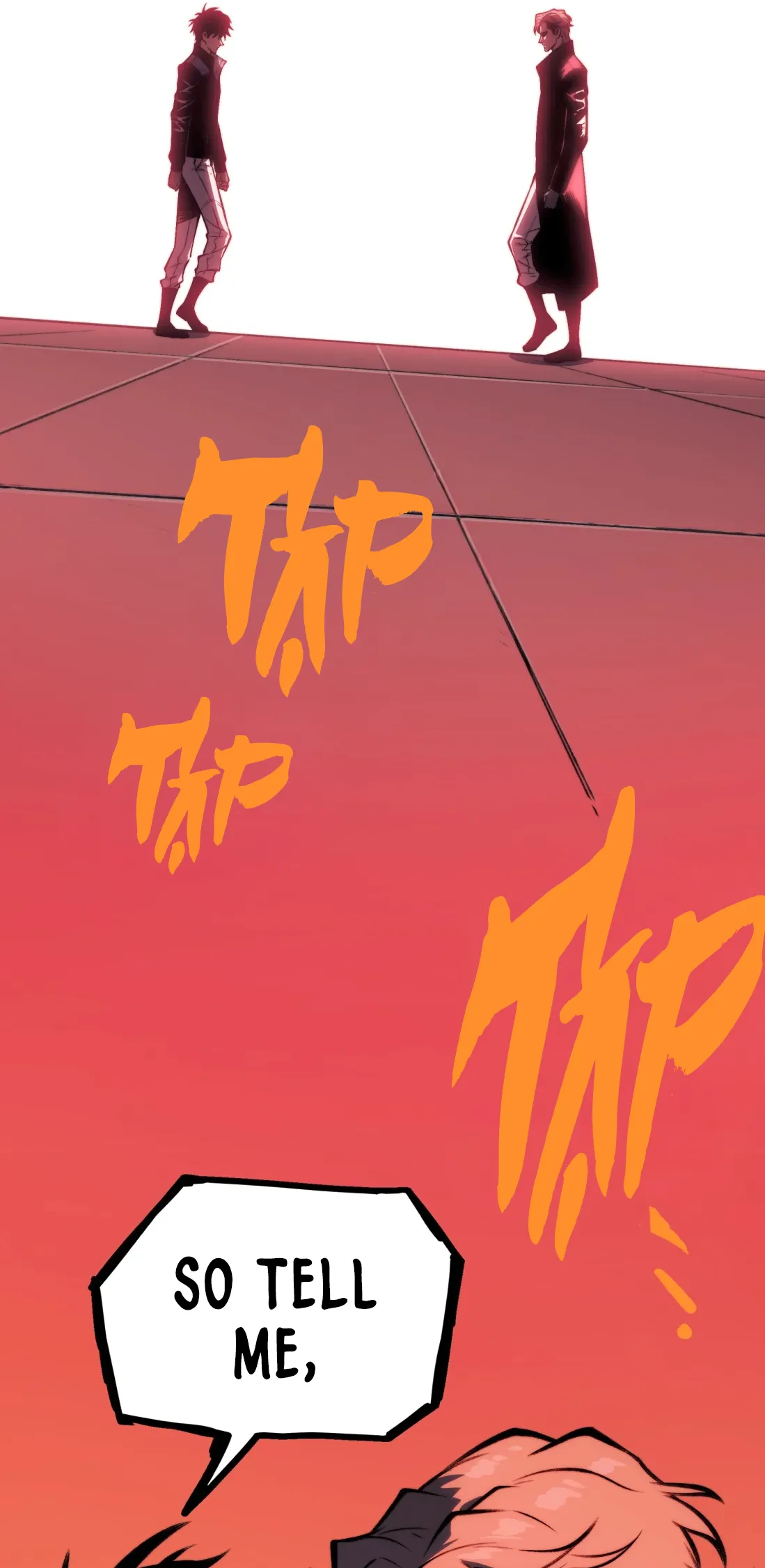 Read Bàoshízhě chapter 20 image 51 on Lezhin
