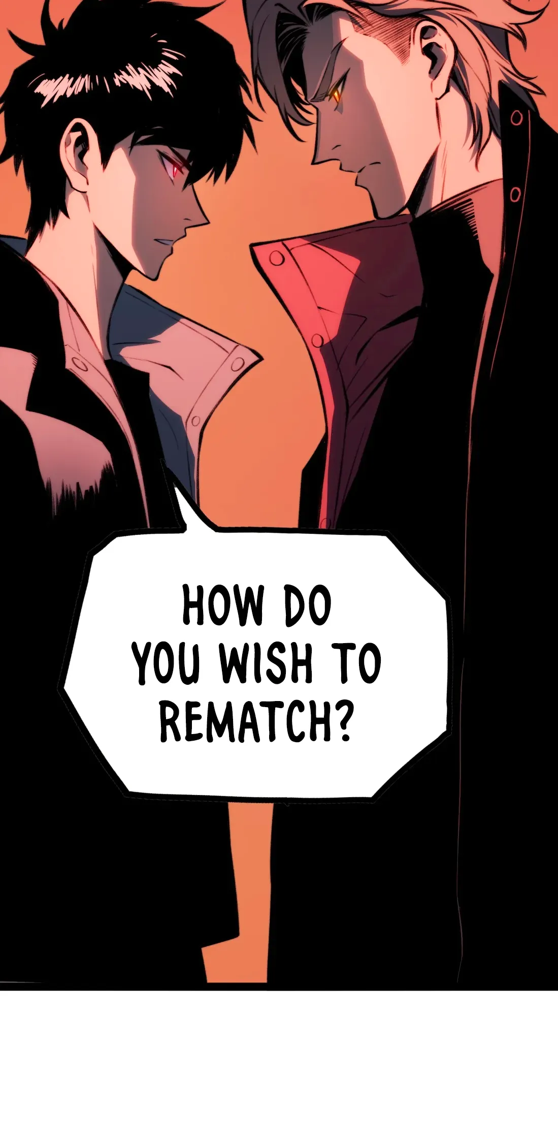 Read Bàoshízhě chapter 20 image 52 on Lezhin