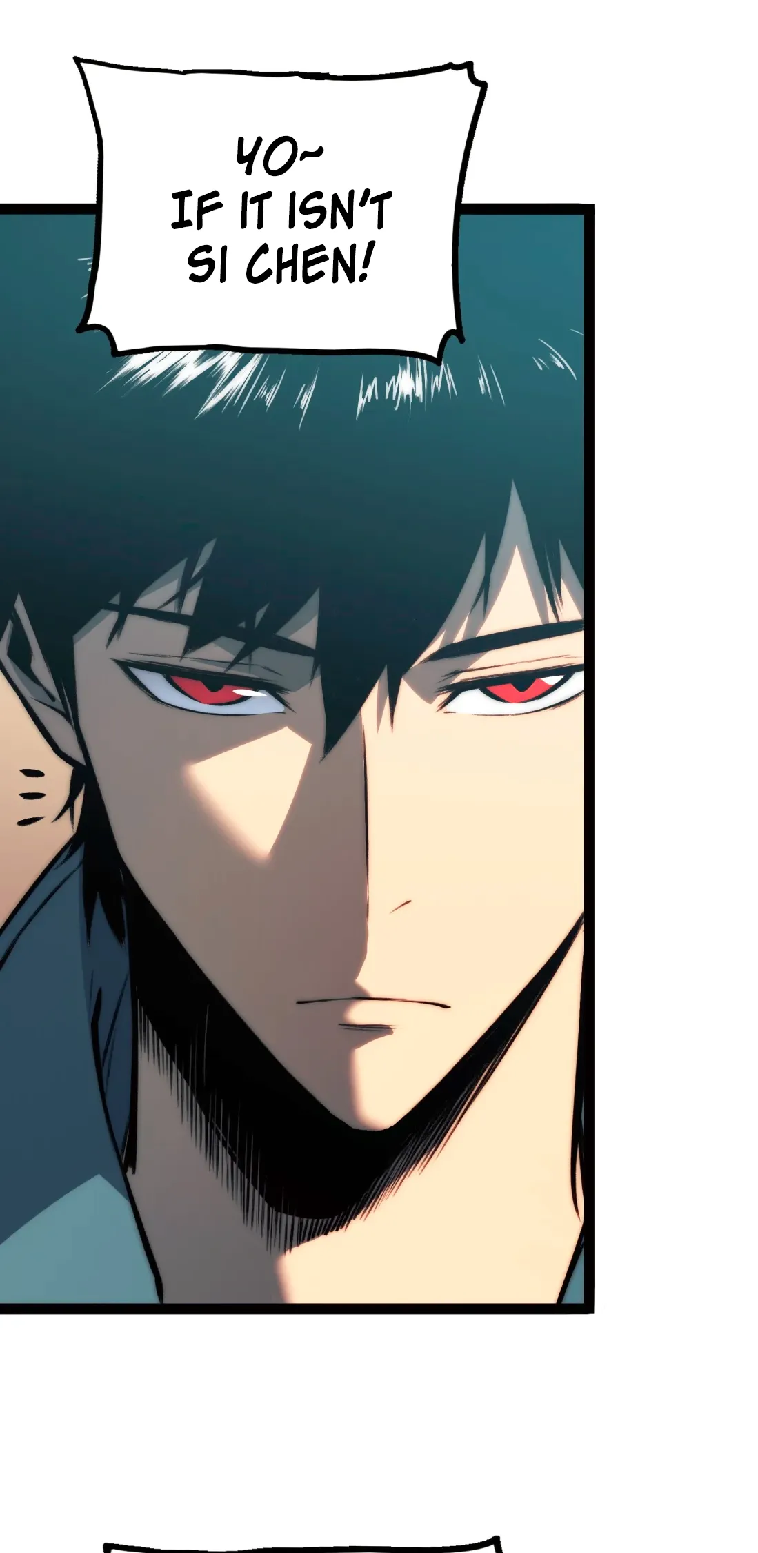 Read Bàoshízhě chapter 20 image 8 on Lezhin