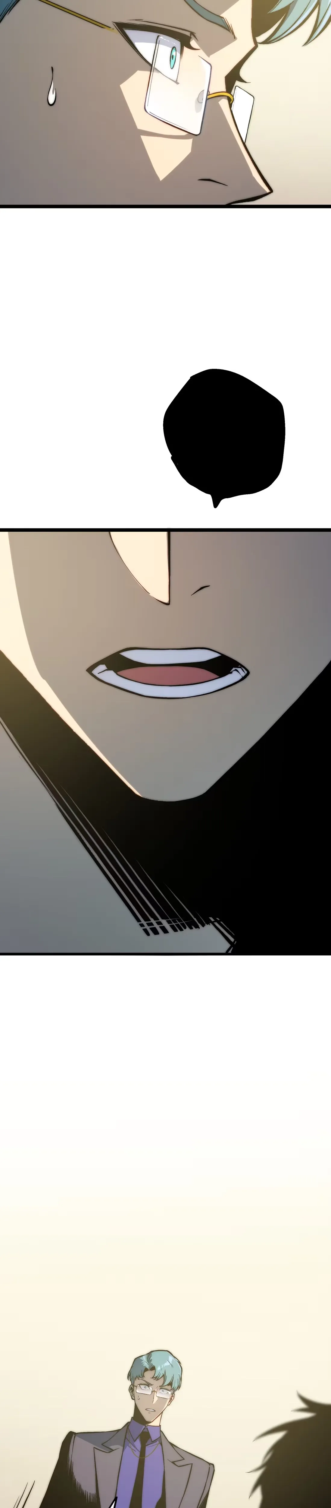 Read Bàoshízhě chapter 21 image 10 on Lezhin