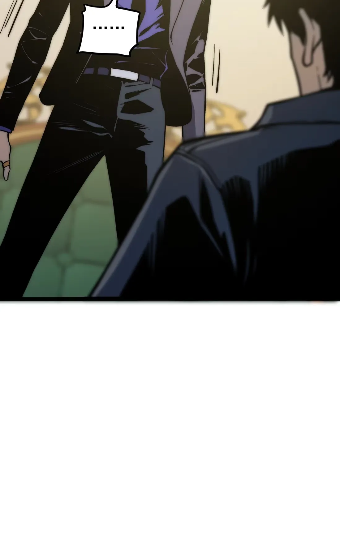 Read Bàoshízhě chapter 21 image 11 on Lezhin