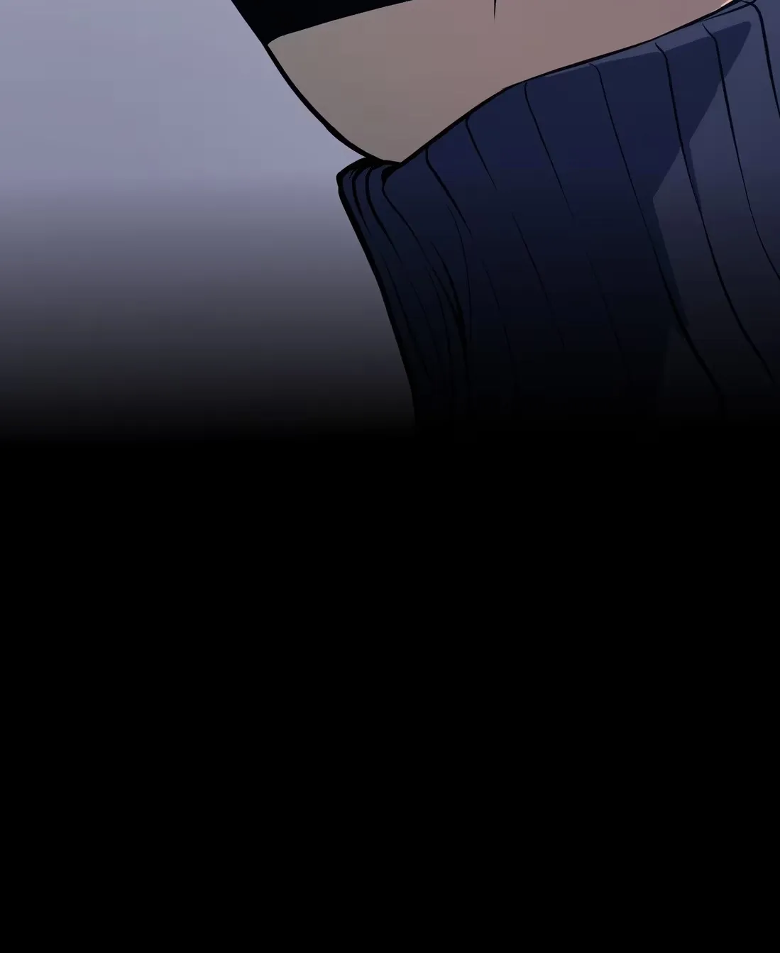 Read Bàoshízhě chapter 21 image 15 on Lezhin