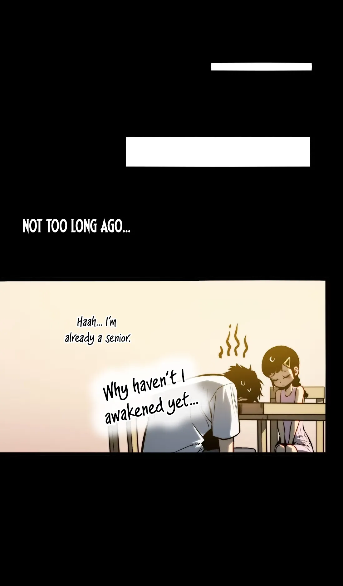 Read Bàoshízhě chapter 21 image 19 on Lezhin