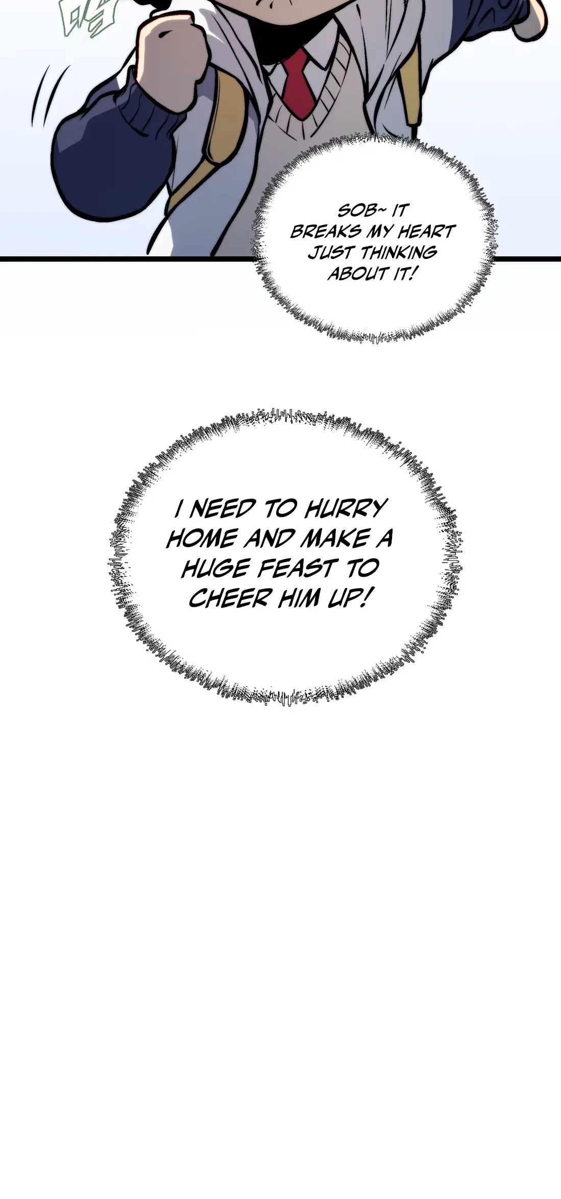 Read Bàoshízhě chapter 21 image 29 on Lezhin
