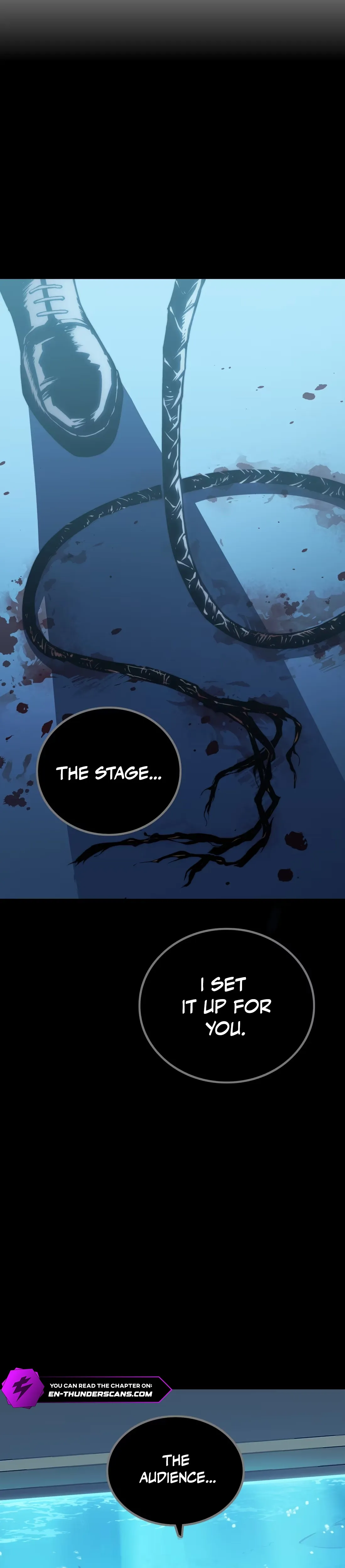 Read Bàoshízhě chapter 21 image 38 on Lezhin