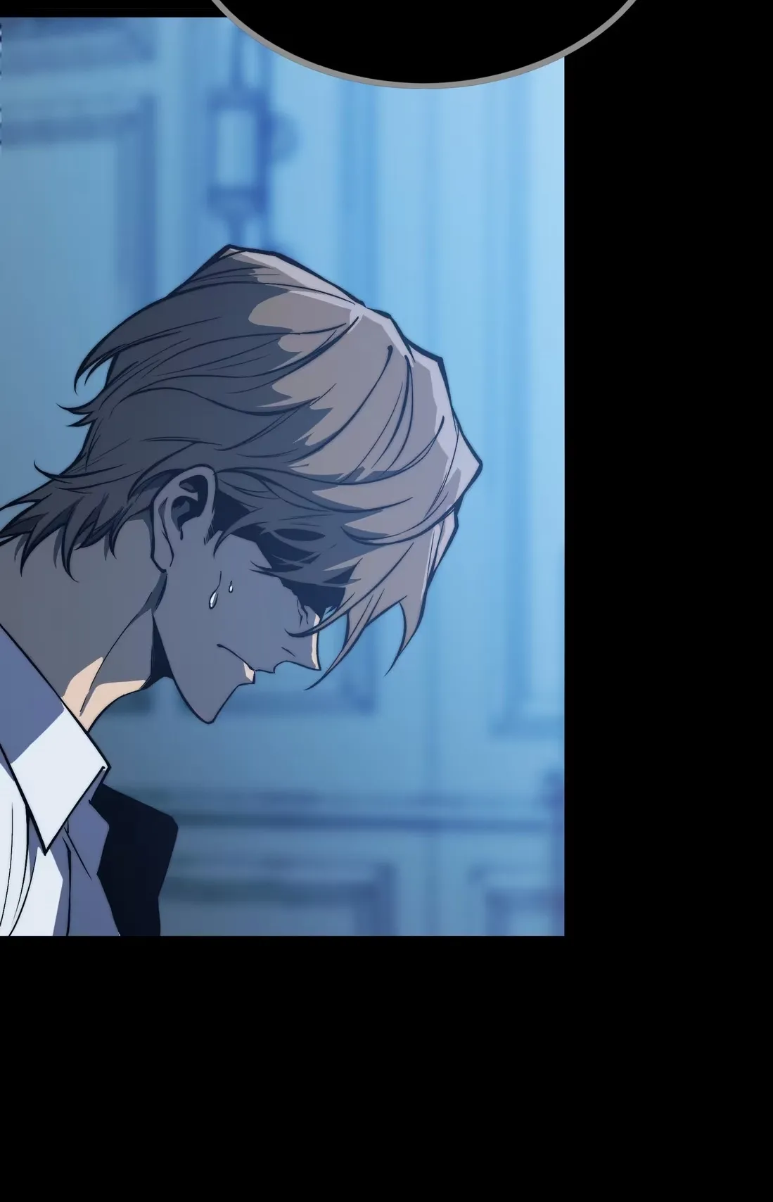 Read Bàoshízhě chapter 21 image 43 on Lezhin