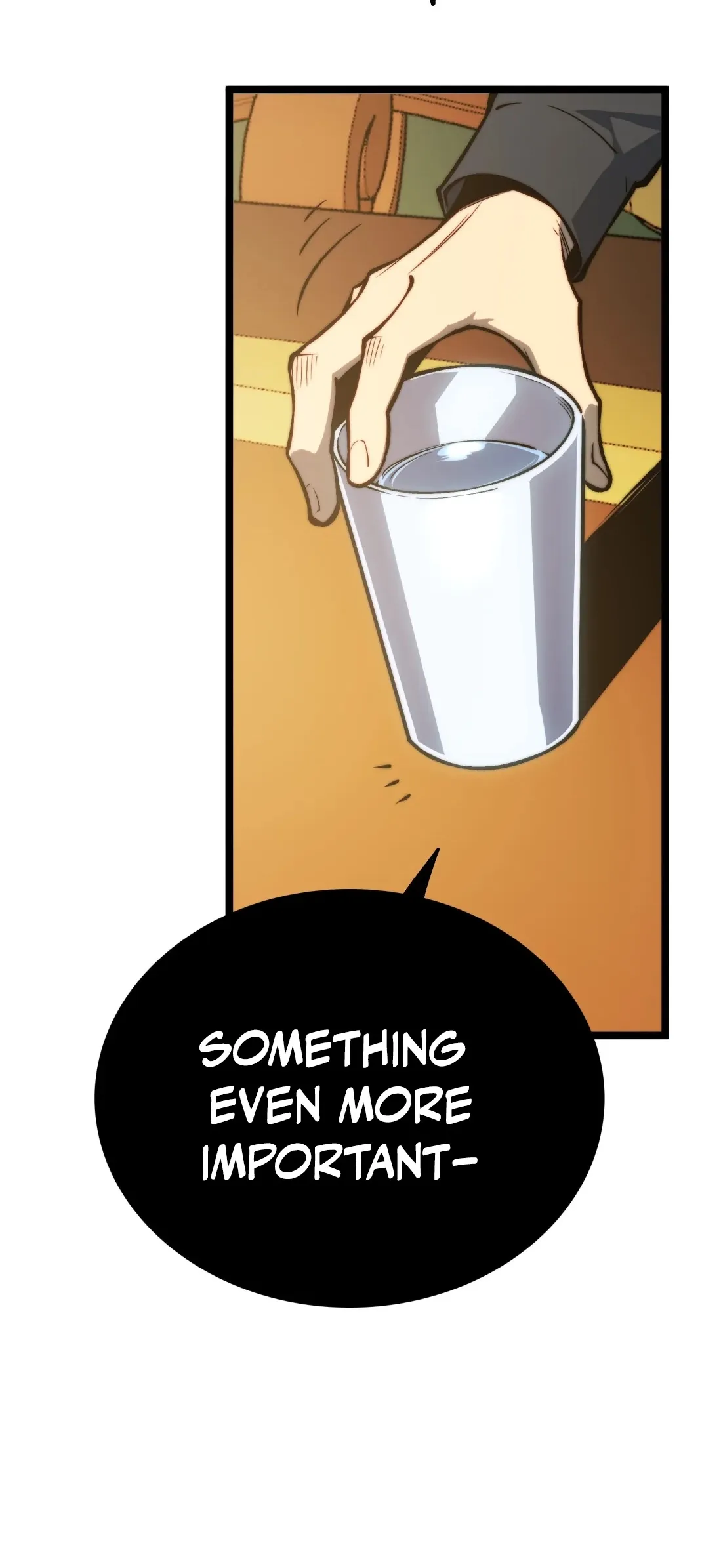Read Bàoshízhě chapter 21 image 7 on Lezhin