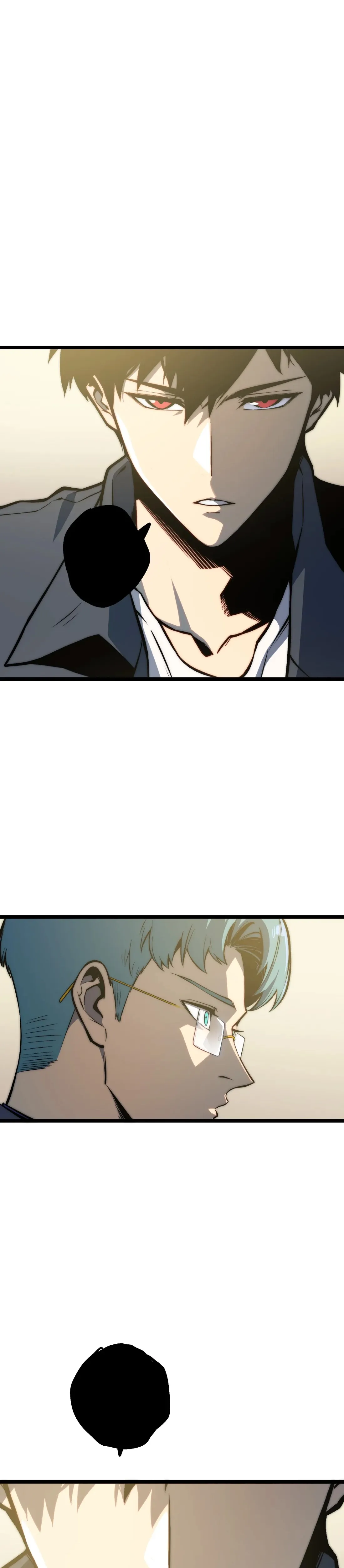 Read Bàoshízhě chapter 21 image 8 on Lezhin