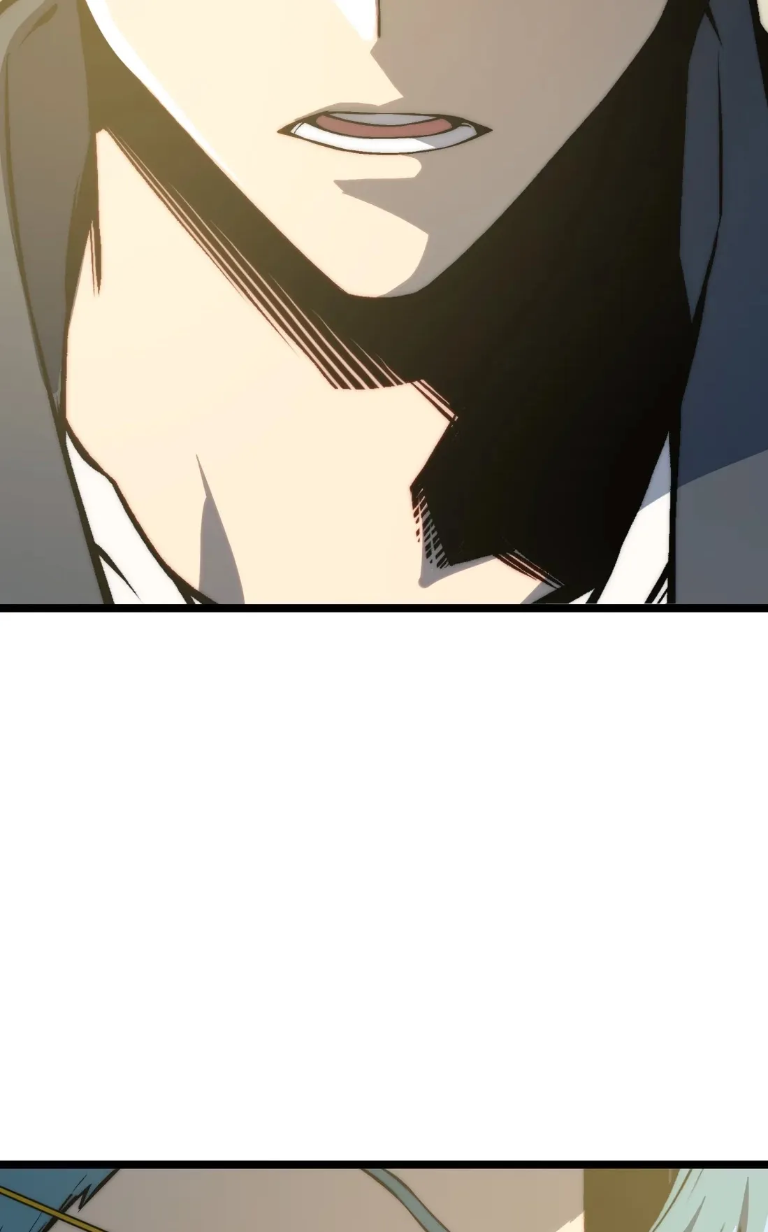Read Bàoshízhě chapter 21 image 9 on Lezhin