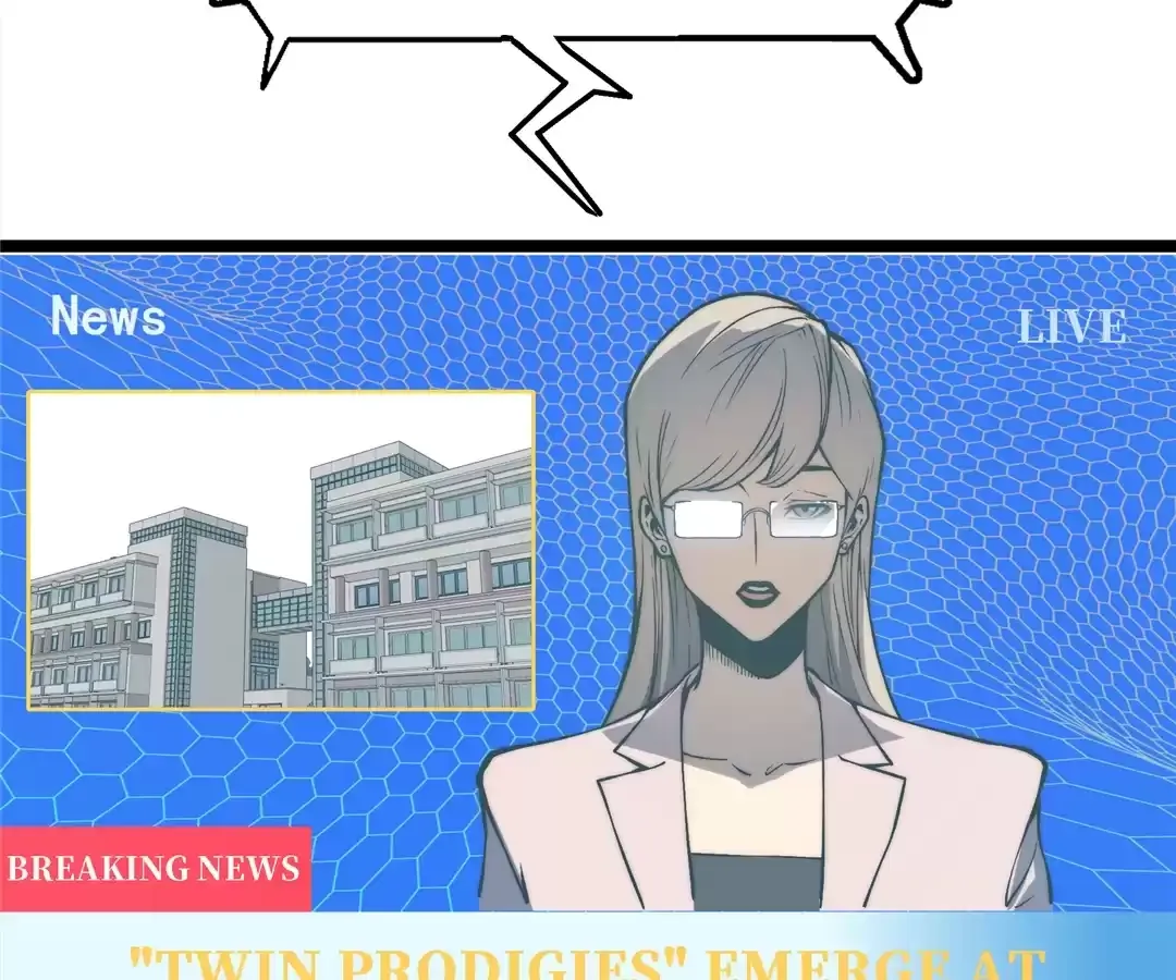 Read Bàoshízhě chapter 22 image 1 on Lezhin