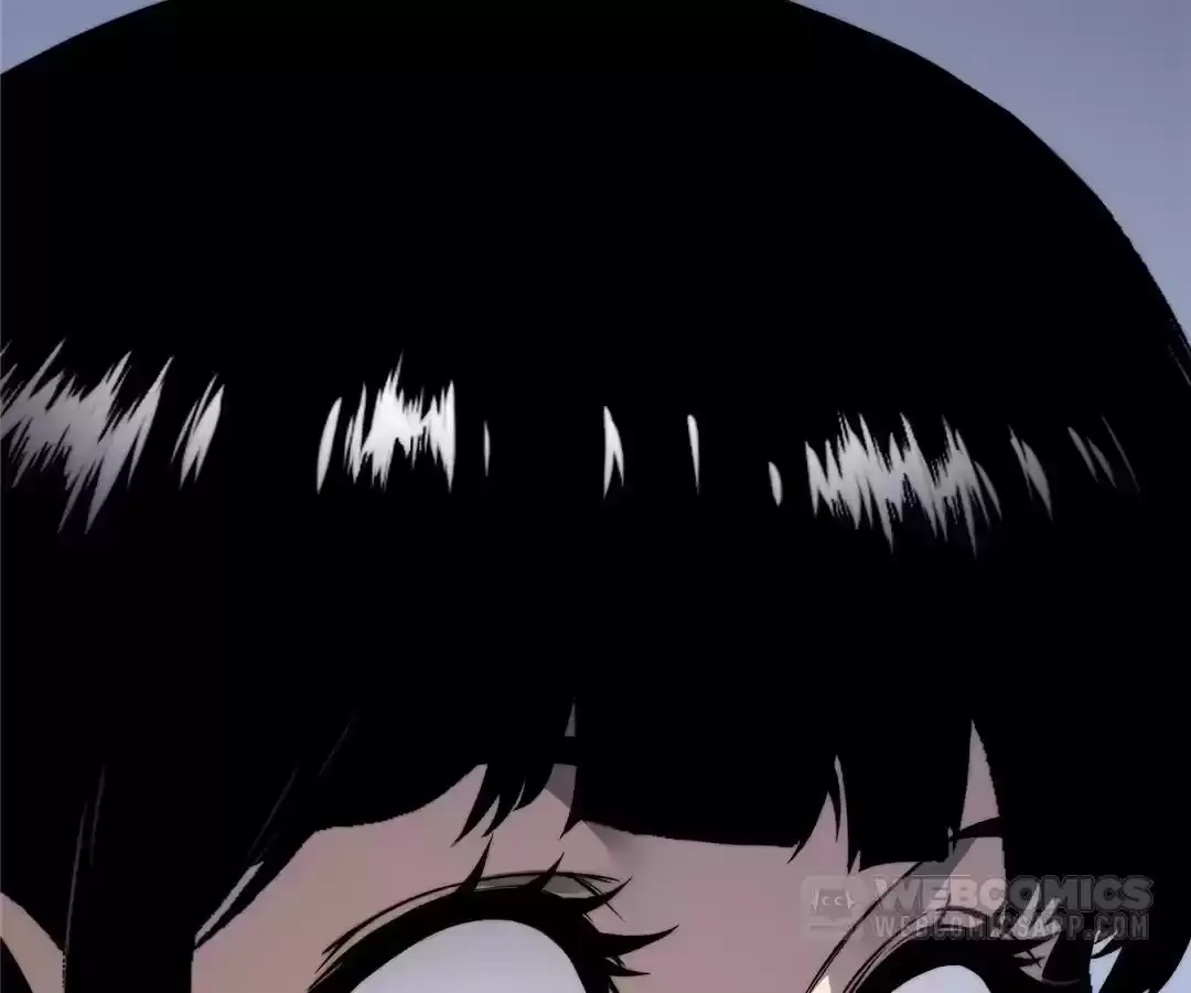 Read Bàoshízhě chapter 22 image 10 on Lezhin