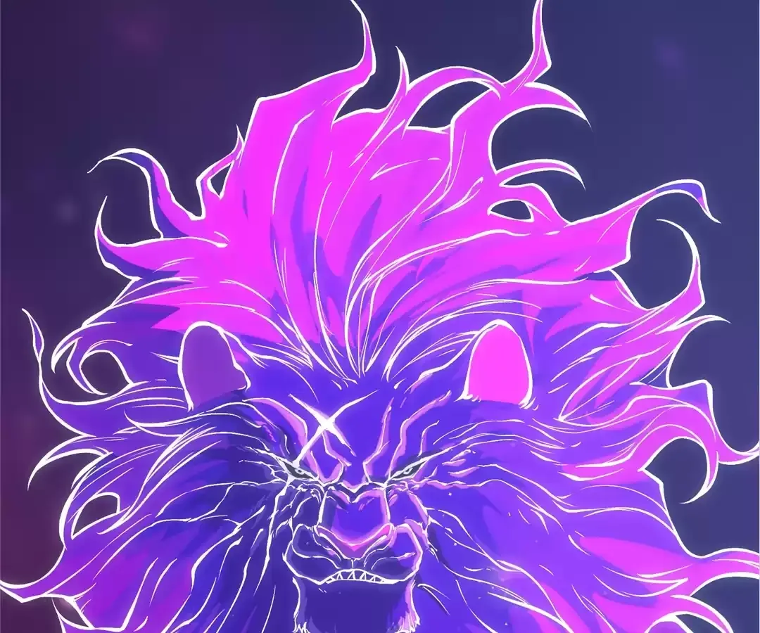 Read Bàoshízhě chapter 22 image 101 on Lezhin