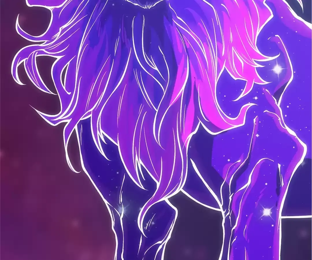 Read Bàoshízhě chapter 22 image 102 on Lezhin
