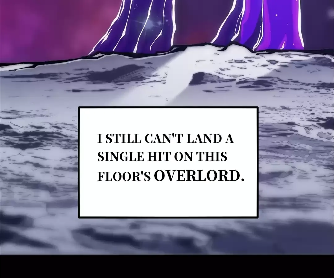 Read Bàoshízhě chapter 22 image 103 on Lezhin