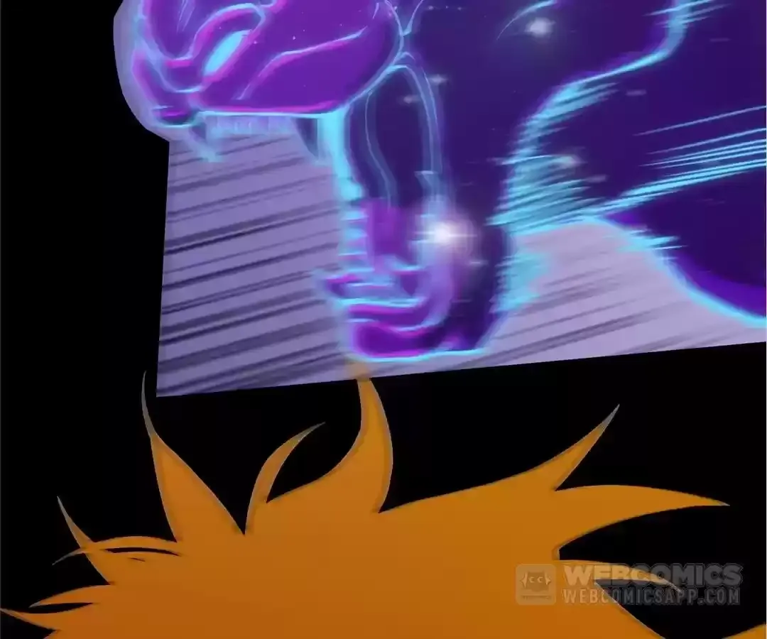 Read Bàoshízhě chapter 22 image 106 on Lezhin