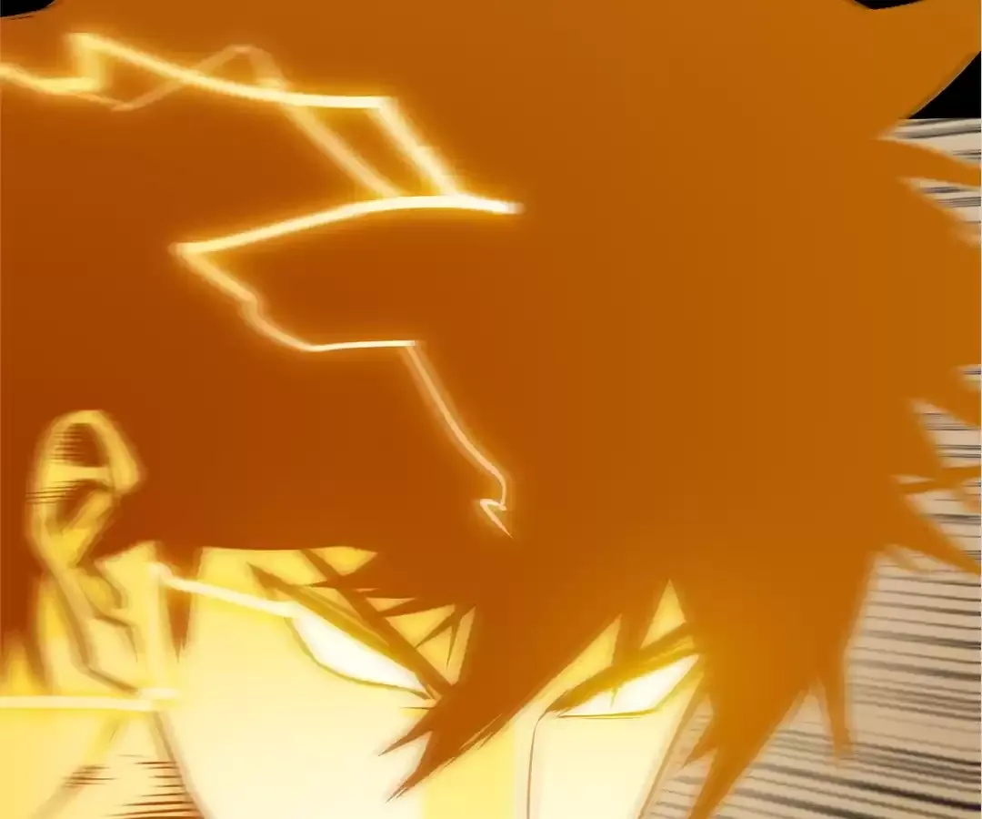 Read Bàoshízhě chapter 22 image 107 on Lezhin