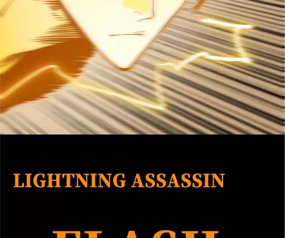Read Bàoshízhě chapter 22 image 108 on Lezhin