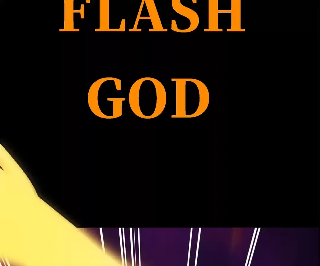 Read Bàoshízhě chapter 22 image 109 on Lezhin