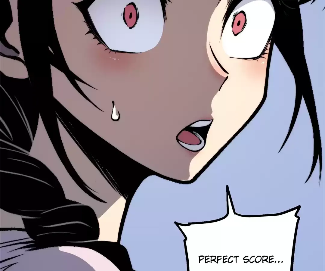 Read Bàoshízhě chapter 22 image 11 on Lezhin