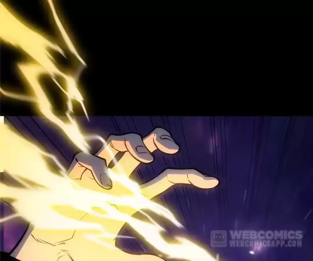 Read Bàoshízhě chapter 22 image 114 on Lezhin
