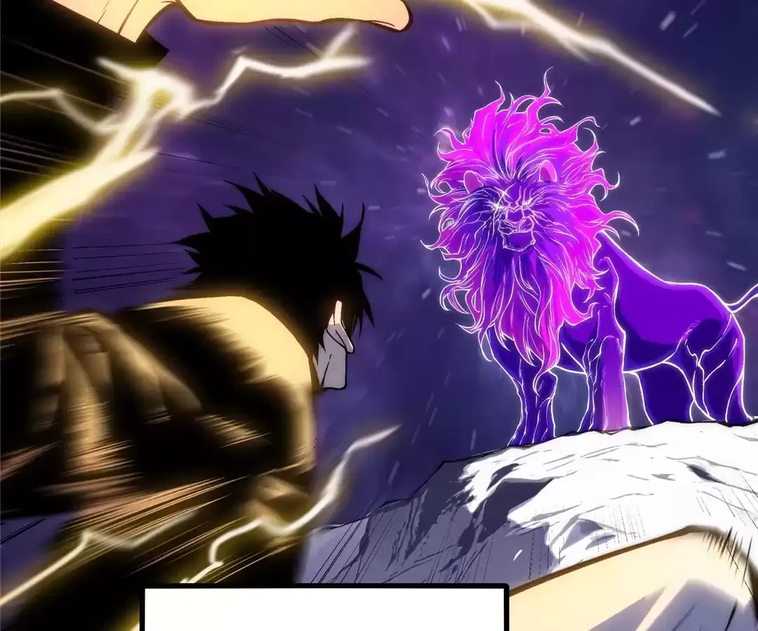 Read Bàoshízhě chapter 22 image 115 on Lezhin