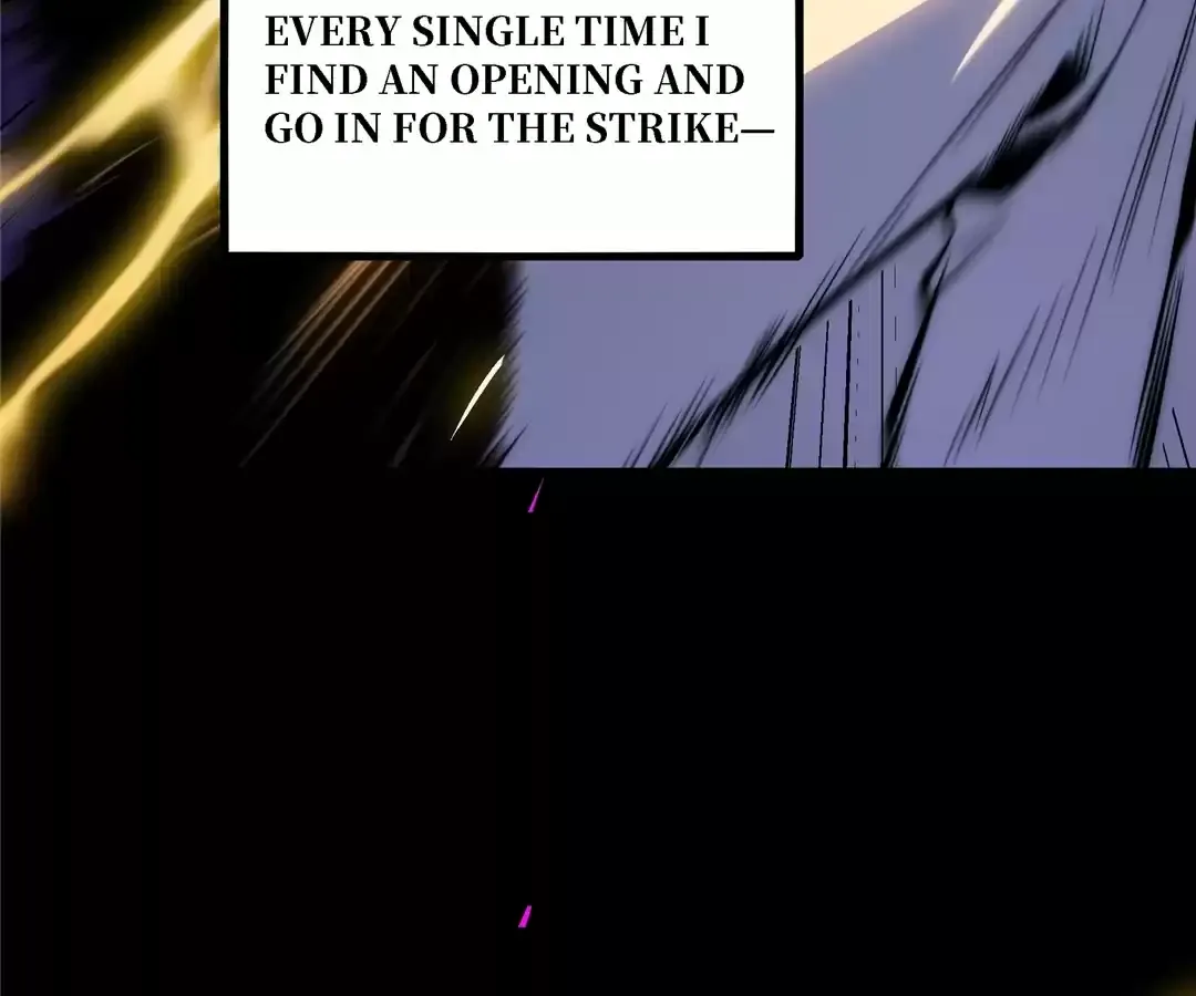 Read Bàoshízhě chapter 22 image 116 on Lezhin