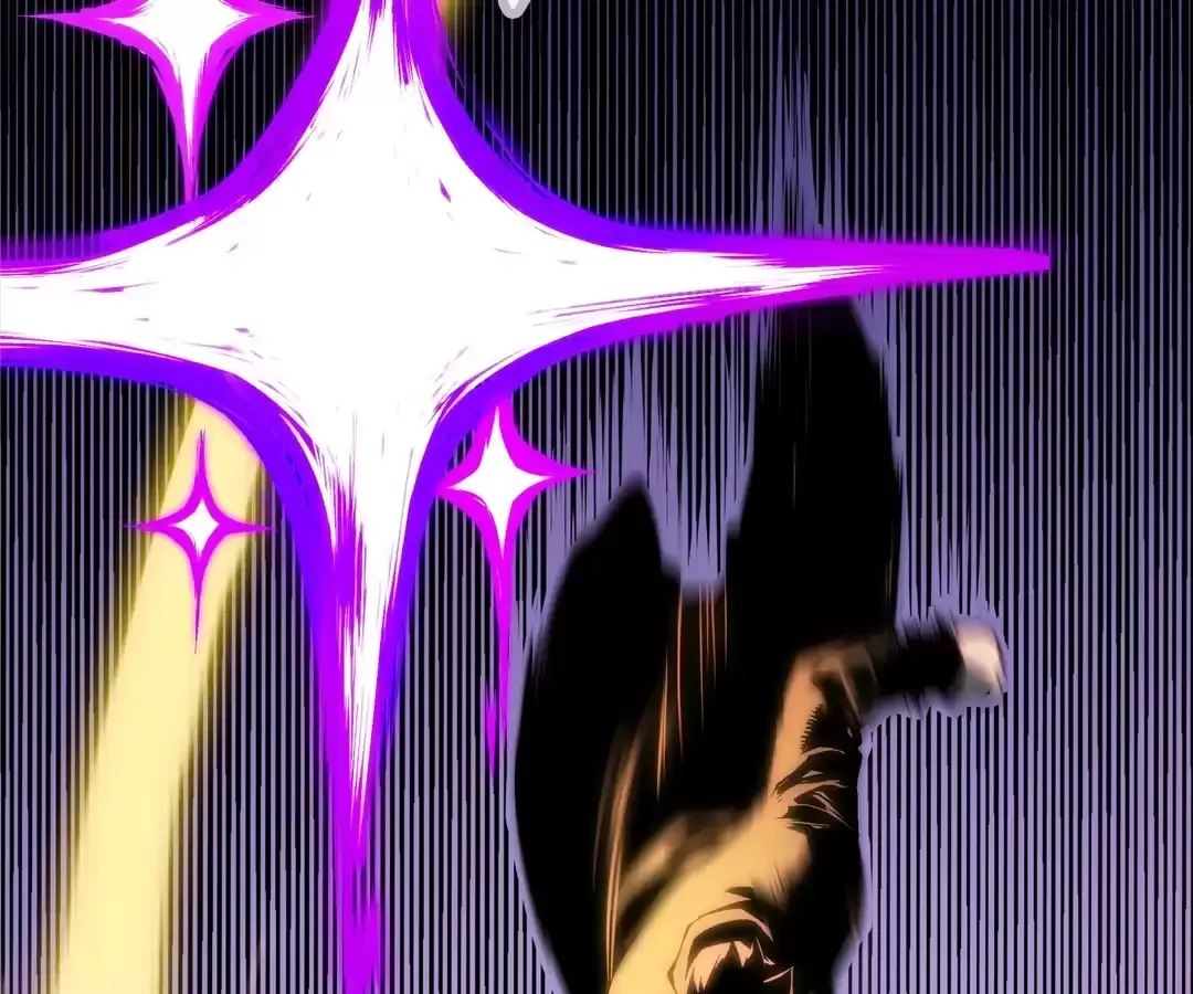 Read Bàoshízhě chapter 22 image 118 on Lezhin