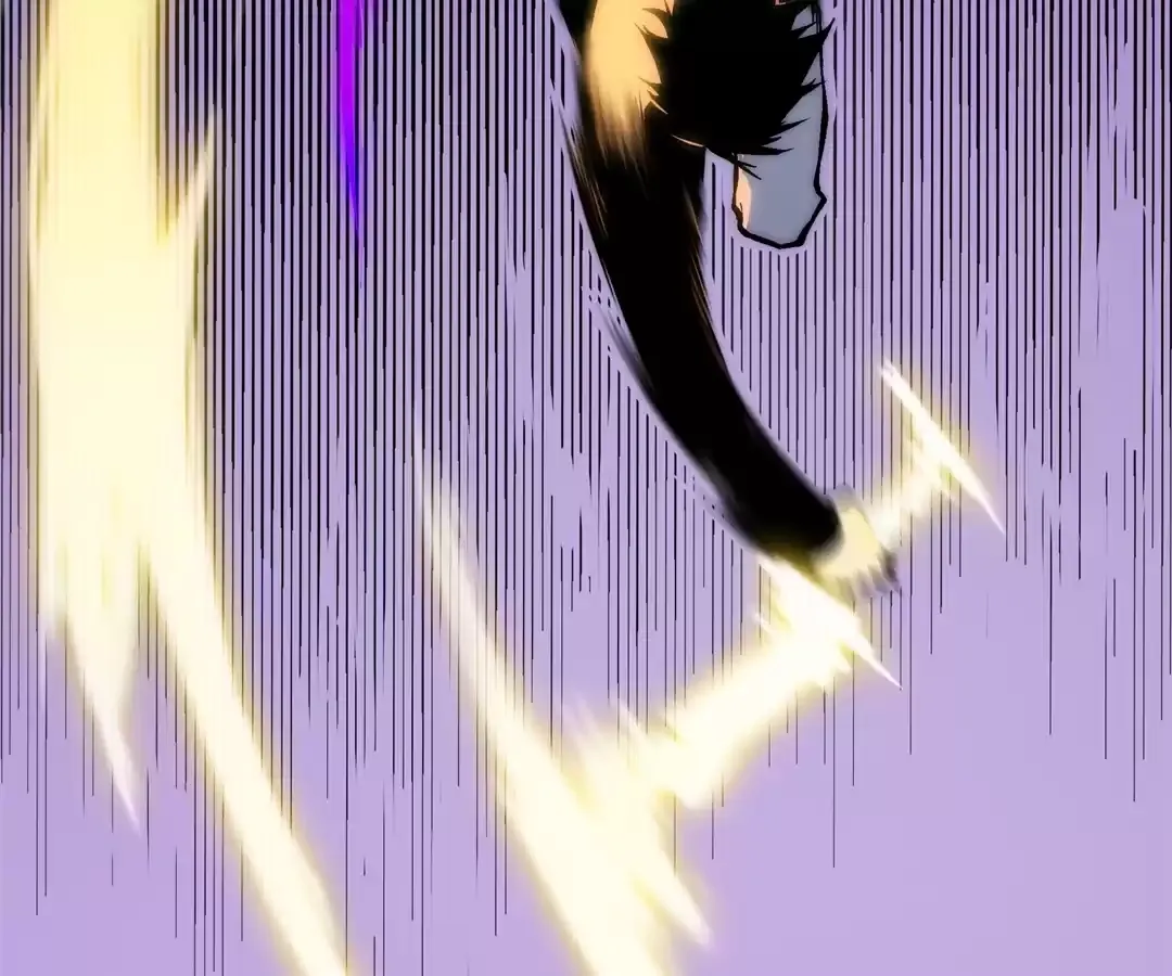 Read Bàoshízhě chapter 22 image 119 on Lezhin
