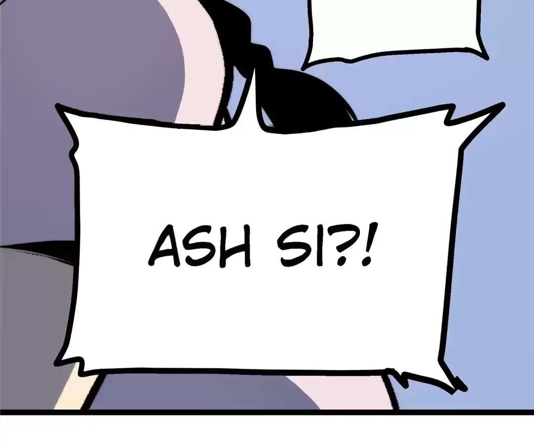 Read Bàoshízhě chapter 22 image 12 on Lezhin