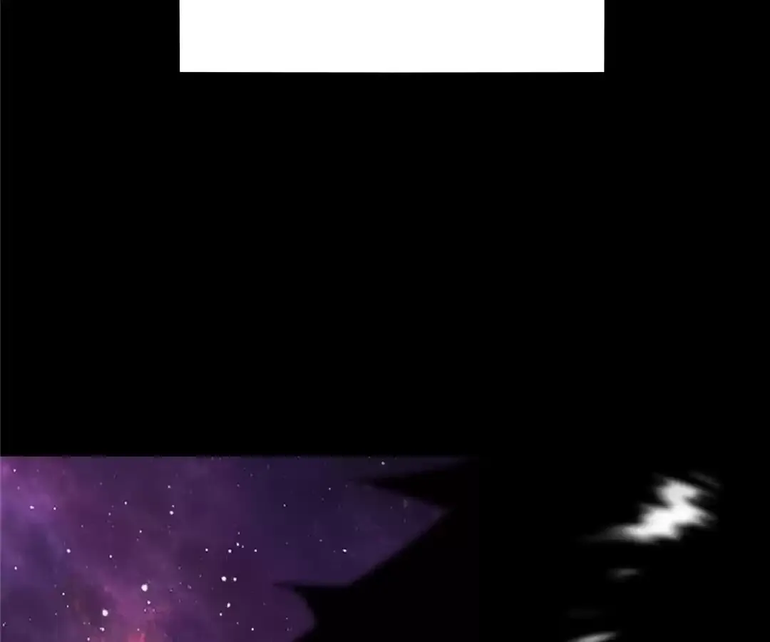 Read Bàoshízhě chapter 22 image 121 on Lezhin