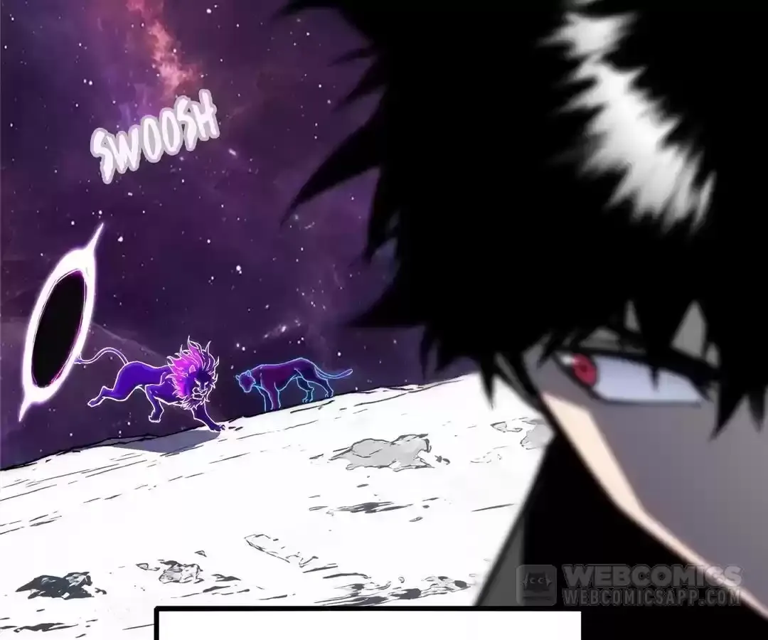 Read Bàoshízhě chapter 22 image 122 on Lezhin