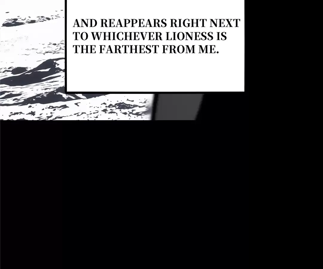 Read Bàoshízhě chapter 22 image 123 on Lezhin