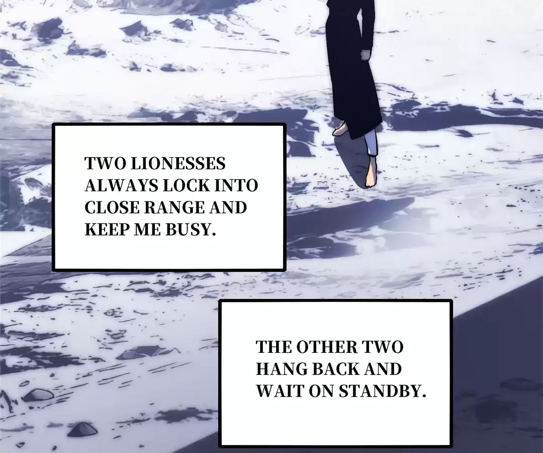 Read Bàoshízhě chapter 22 image 127 on Lezhin