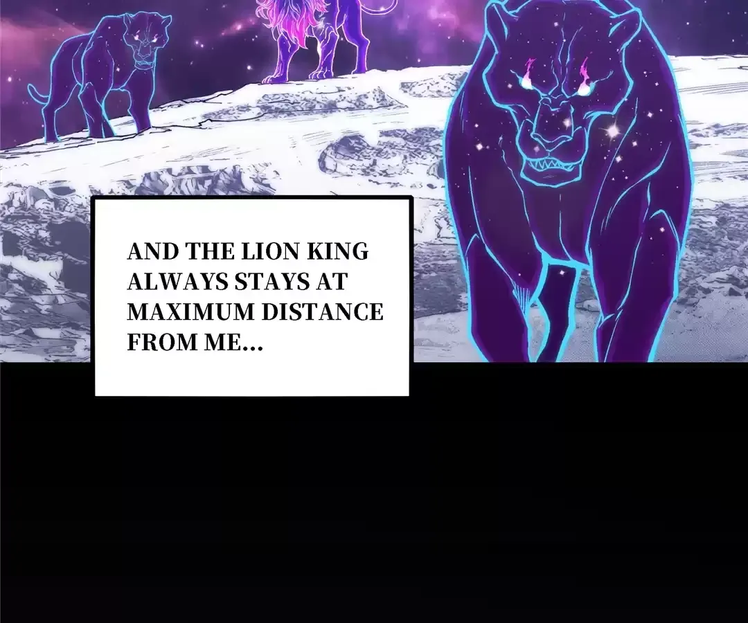 Read Bàoshízhě chapter 22 image 129 on Lezhin